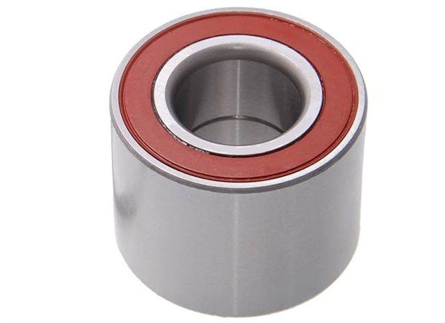 ARKA TEKER RULMANI SUZUKI SWIFT 1.3L 1.5L M13A M15A RS413 RS415 MACAR 05 - / SPLASH 1.0L 1.2L K10B K12B A5B310 A5B412 08 - 