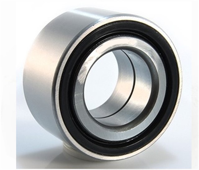 ON TEKER RULMANI HONDA CIVIC 1.5L D15B EG 92 - 95 1.6L SI D16A9 EG5 EH9 92 - 95 1.4L D14A4 EJ9 96 - 04 / C RX DELSOL 1.6L B16A2 VTEC EG2 92 - 95