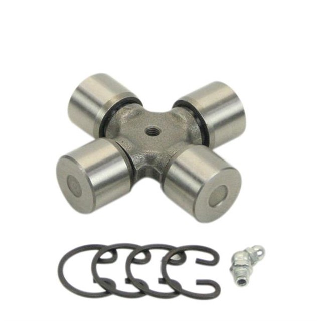 MAFSAL ISTAVROZU MITSUBISHI L200 2.5L 86 - 00 L300 2.5L 86 - PAJERO 2.6L 4G54 85 - - ARKA YAGLAMA GL ASORLUKSUZ OLCU: DISTAN SEGMANLI BOY:76.8 X KAFA CAPI:25