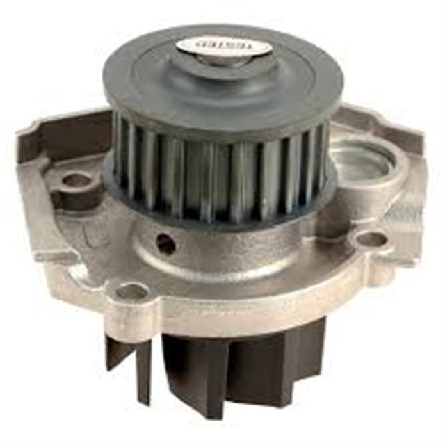 DEVIRDAIM FIAT DOBLO 01 LINEA 07 PUNTO 09 PANDA 10 ALBEA 07 ALFA ROMEO MITO 11 LANCIA YPSILON 10 FORD KA 08 1.2 1.4 1.4 TJET