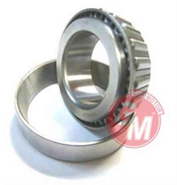 ARKA TEKER RULMANI RENAULT R12 EM IC