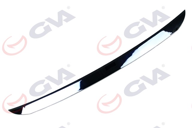 ON PANJUR CITASI CLIO SYMBOL SEDAN THALIA 2010