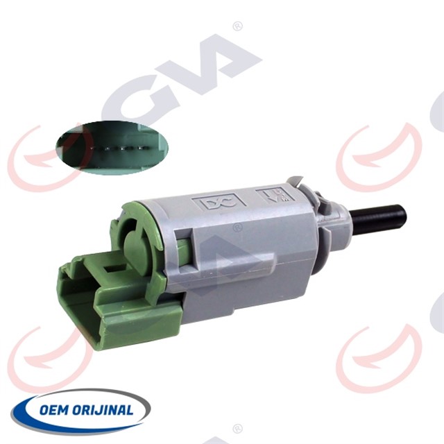 FREN MUSURU MEGANE 4 - SCENIC - TALISMAN - LATITUDE