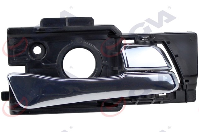 IC KAPI KOLU ON SAG ACCENT BLUE 11 - 18