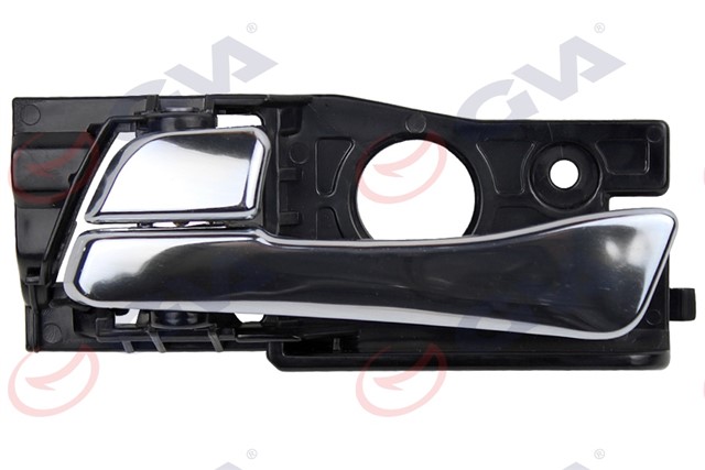 IC KAPI KOLU ARKA SOL ACCENT BLUE 11 - 18