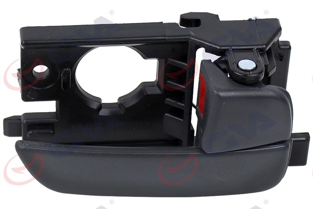 IC KAPI KOLU ARKA SAG HYUNDAI ACCENT ERA 06 - 13