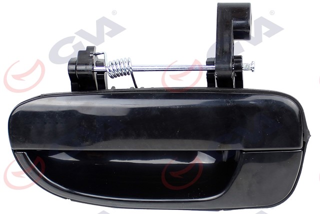 DIS KAPI KOLU ARKA SOL ACCENT MIL.ADMR 00 - 05