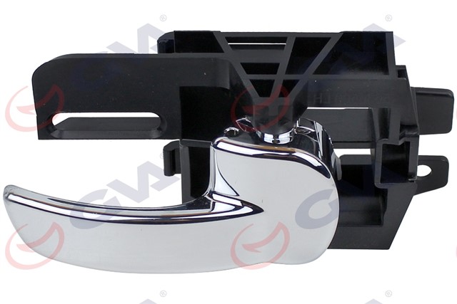 IC KAPI KOLU ON/ARKA SAG QASHQAI 06 - 13