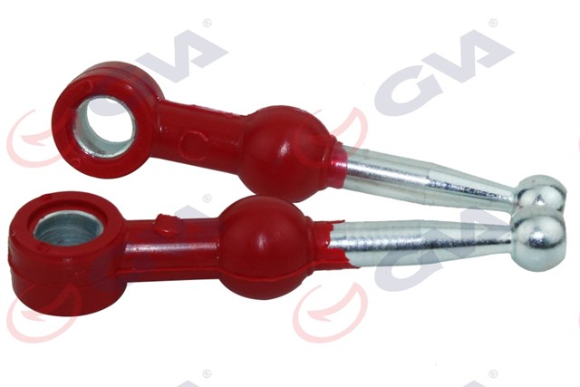 GERI VITES MUYLUSU RENAULT 9 - R11 - R19 - R21 - CLIO 90 05 MEGANE 96 99 TWINGO 96