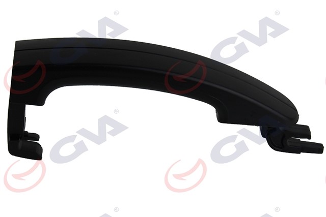 SURGULU KAPI SAG - SOL TRANSIT CONNECT 14 - SIYAH DESENLI