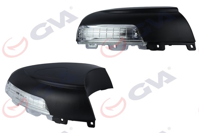 AYNA SINYALI L TIGUAN 08 - 15