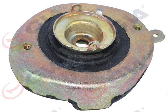 AMORTISOR TAKOZU ON SAG - SOL RENAULT MEGANE I - SCENIC I - R19