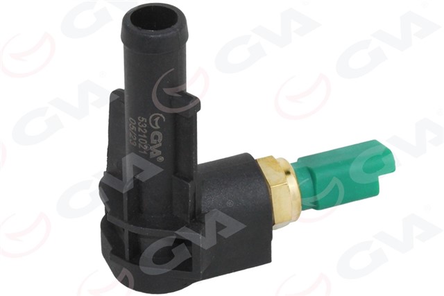 HARARET YUVA MUSURLU PALIO - BRAVO - PUNTO