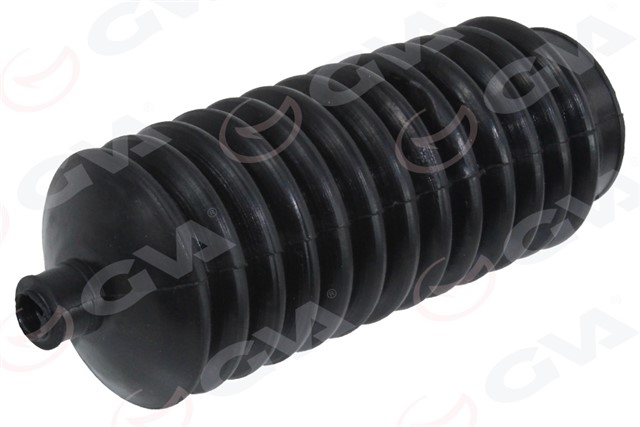 DIREKSIYON KORUGU HIDROLIK SOL KISA FIAT DKS - SLX