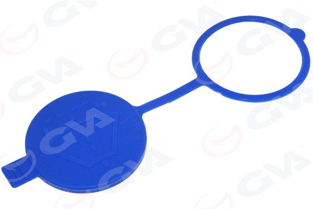 SILECEK SU DEPO KAPAGI MERCEDES W123 W124 W126 W201 W202 C208 W210 W463 B901 B904 B906 B907 B910