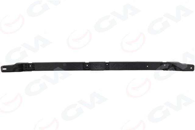 RADYATOR DESTEK BRAKETI FIAT EGEA 15