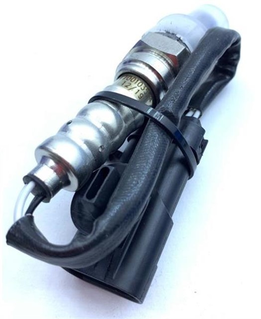 X OKSIJEN SENSORU ARKA CLIO III - KNG - MGN II - TRAFIC - LGN II - III - LOGAN - SANDERO - DOBLO - VECTRA - ASTRA 1.6