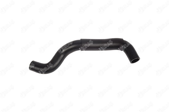 RADYATOR UST HORTUMU KIA CERATO