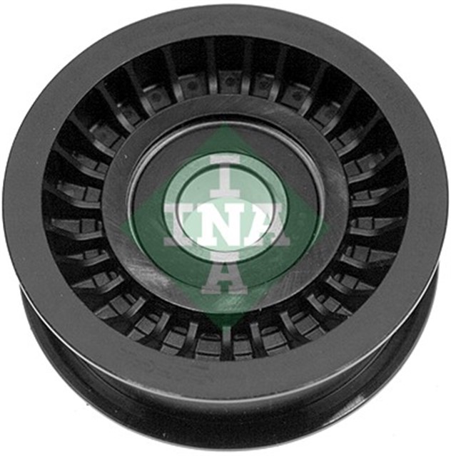 KAYIS GERGI RULMANI MERCEDES W203 CL203 C209 A209 C219 R171