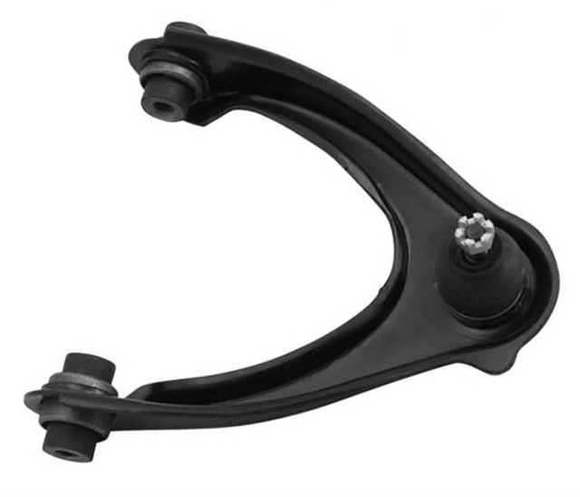 UST SALINCAK SAG ROTILLI CIVIC V 96 - 01