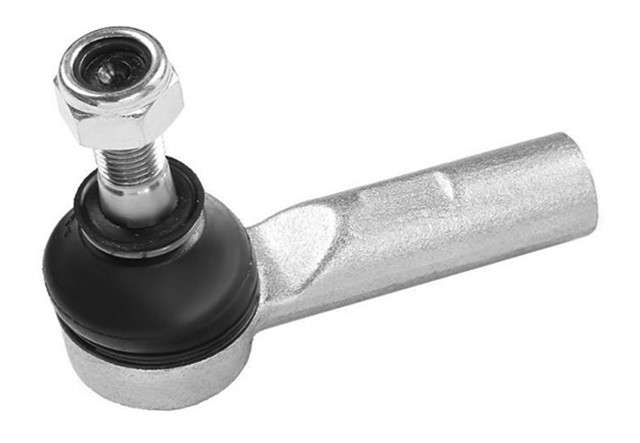 ROT BASI COROLLA 87 - 02 - RAV4 94 - 00