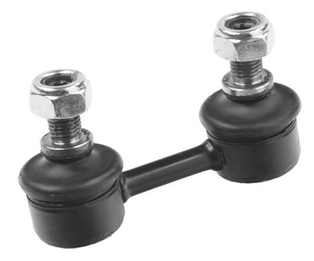 Z ROTU ON COROLLA A101 - EE101 92 - 97 - RAV4 97