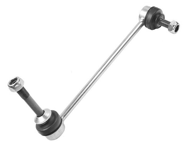 Z ROT ON SAG BMW X5 E70 07 X6 E71 08 10MM