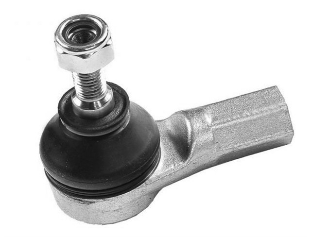 ROTBASI ON SOL/SAG HONDA CIVIC VII 01 - 05 CRV II 02 - 06