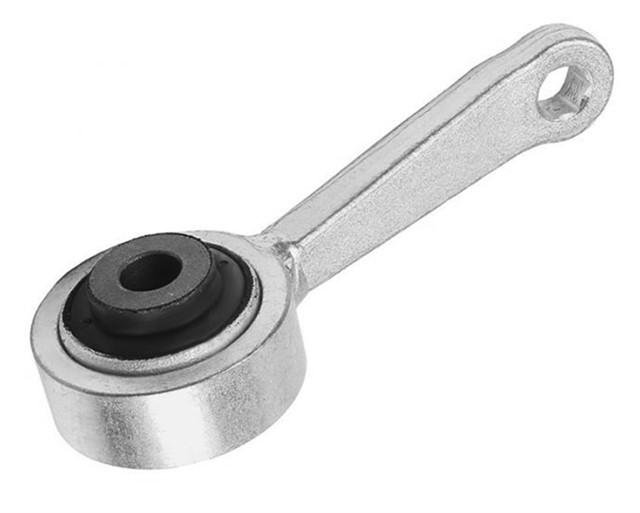 ASKI ROTU ON SAG MERCEDES S - CLASS W220 98 05