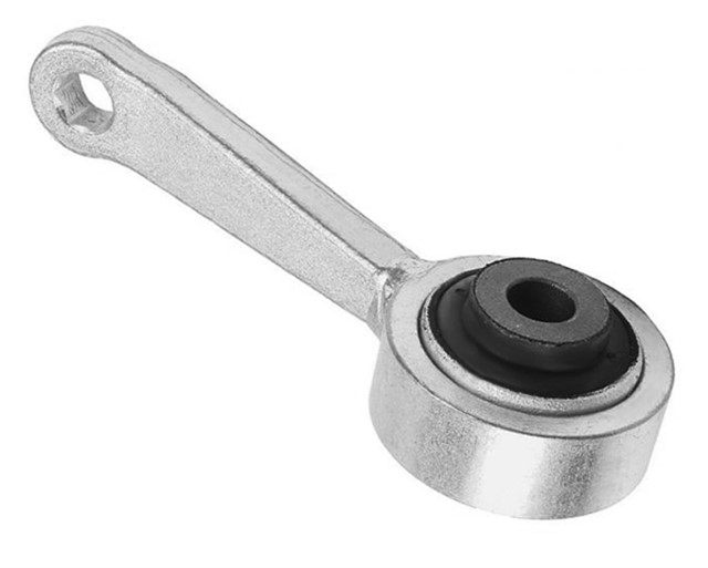 ASKI ROTU ON SOL MERCEDES S - CLASS W220 98 05