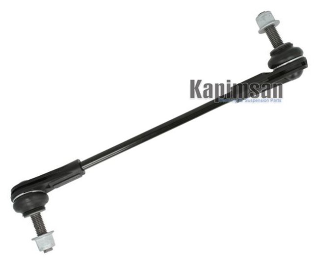 Z ROT ASKI ROTU ON SOL OPEL ASTRA K B16 15 CEVROLET CRUZE 16