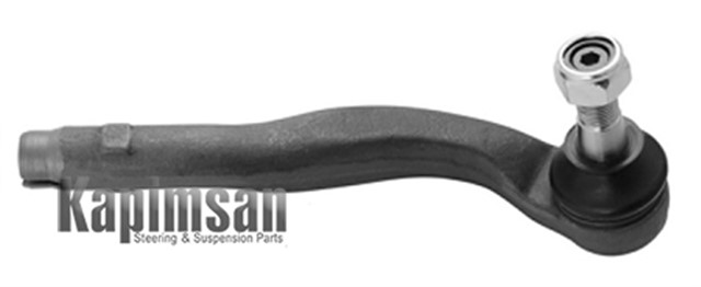 ROT BASI SAG MERCEDES ML - CLASS W163 98 05