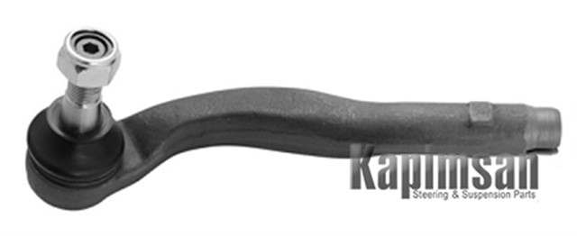 ROT BASI SOL MERCEDES ML - CLASS W163 98 05