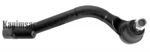 ROT BASI SAG HYUNDAI SONATA IV 10 - 19 IX35 10