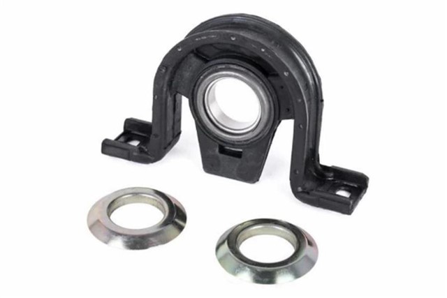 SAFT ASKI TAKOZU MERCEDES SPRINTER B901 B904 . VW LT 28 - 35 - 46 RULMANLI