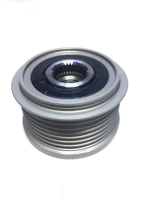 ALTERNATOR KASNAGI VOLVO S40 1.6D 2.0D 04 - 12 C30 1.6D 06 - 12 V70 2.0D 07 - 15 V50 06 - 12 C70