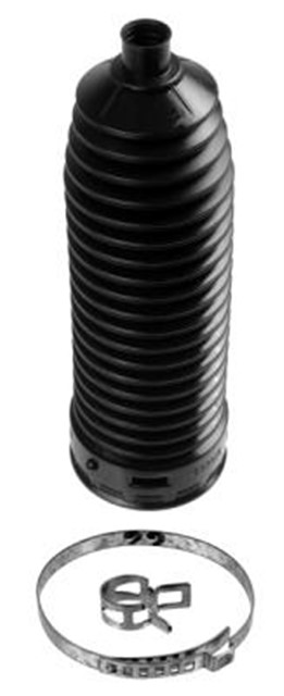 DIREKSIYON KORUGU MERCEDES W203 W204 S204 C219 W211 W212