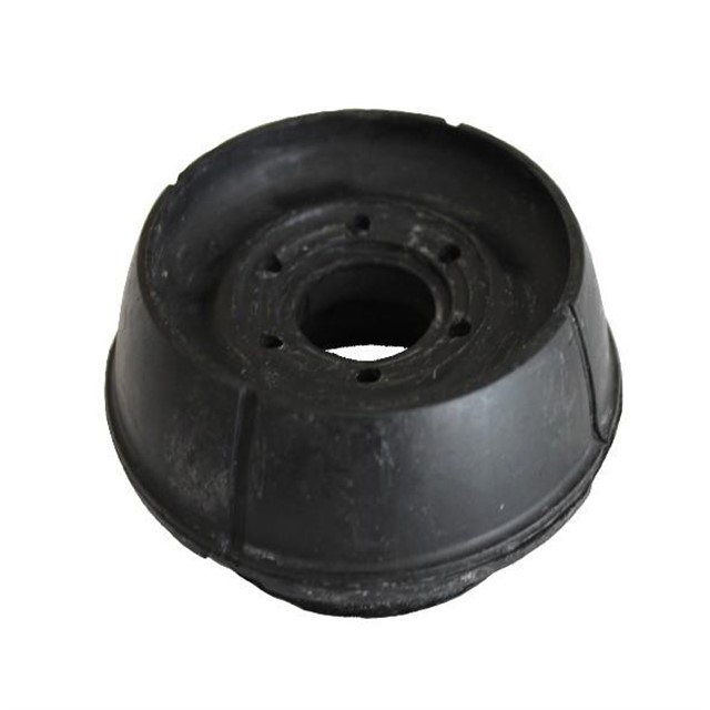 AMORTISOR UST TAKOZU ON SAG/SOL CLIO II - KANGOO 98 TUM MOTOR TIPLERI