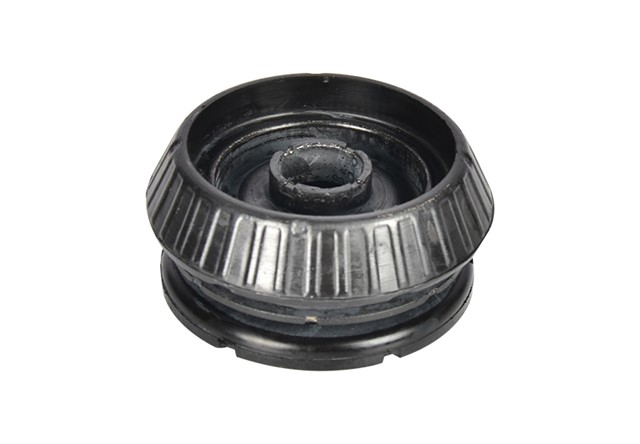 ON AMORTISOR TAKOZU FORD - FIESTA - IV 1995 - 1998 FORD - KA - RB 1996 - 2008 MAZDA - 121 - III 1996 - 2003