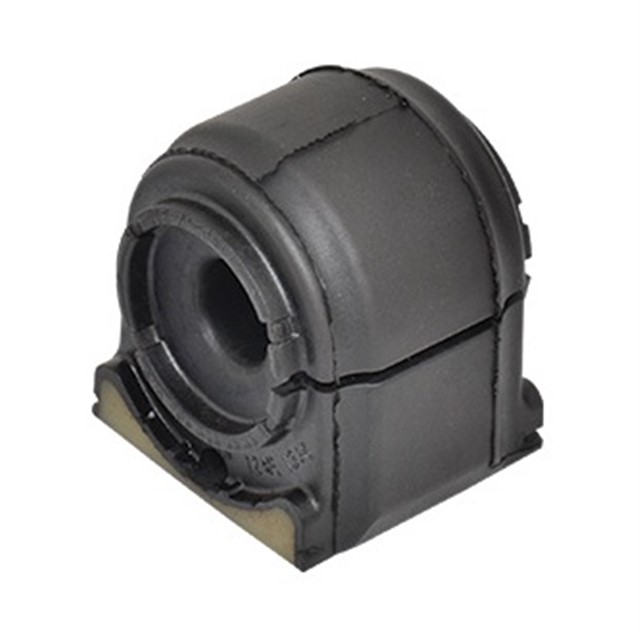 VIRAJ DEMIR LASTIGI ON 16MM MERCEDES SPRINTER B906 06 . VW CRAFTER 30 - 35 - 50 INCE TIP