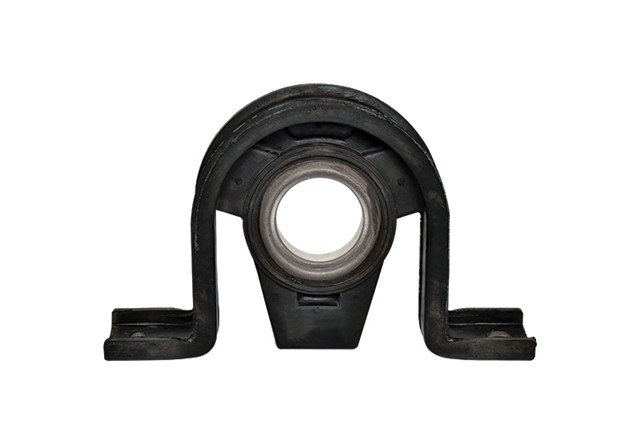 SAFT ASKI TAKOZU MERCEDES SPRINTER B901 B904 . VW LT 28 - 35 - 46 RULMANLI