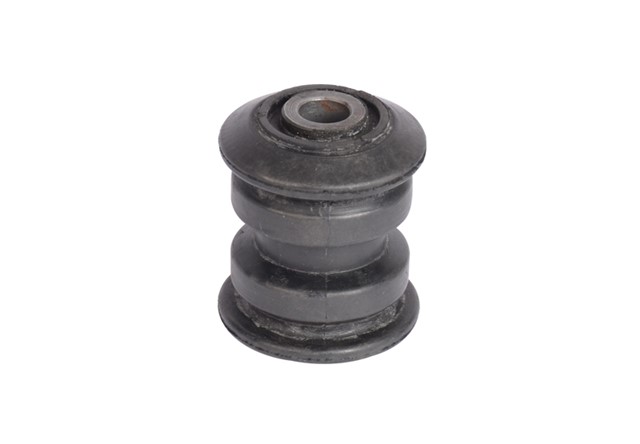 SALINCAK BURCU ON MERCEDES SPRINTER B906 B907 B910 . VW CRAFTER 30 - 35 - 50