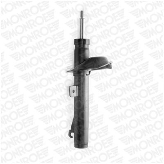 ON AMORTISOR L/R FORD CONNECT 65 700 SERISI 2002 2013 KISA SASE 550 KG 625 KG GAZLI VAN - MAGNUM SERISI