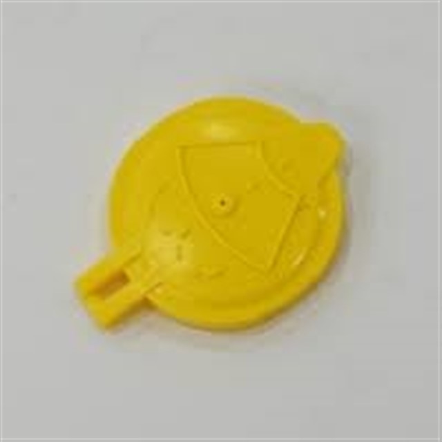 SU FISKIYE DEPO KAPAGI LATITUDE