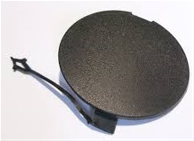 ON TAMPON CEKI DEMIR KAPAGI DOBLO IV DESENLI