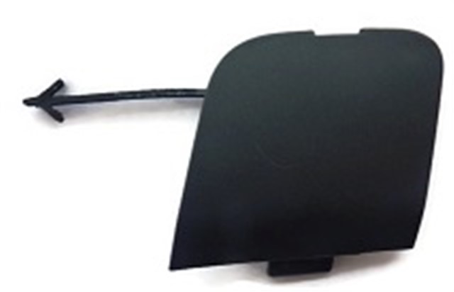 ON CEKI DEMIR KAPAGI DOBLO III