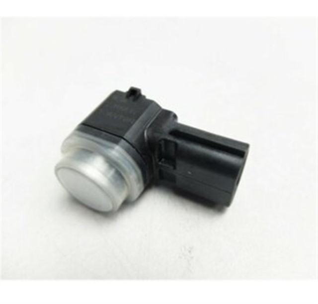 PARK SENSORU CLIO IV - CAPTUR - KANGOO III - MEGANE III