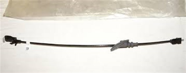 KAPI IC ACMA TELI UZUN ON SAG - SOL MEGANE IV - MEGANE IV SEDAN