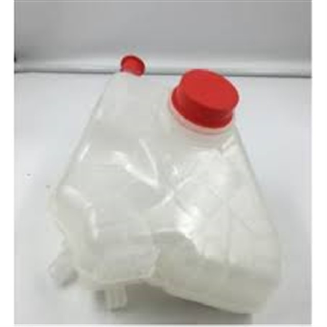 RADYATOR YEDEK SU DEPOSU COURIER 14 1.5 - 1.6 TDCI DIZEL ARACLAR ICIN