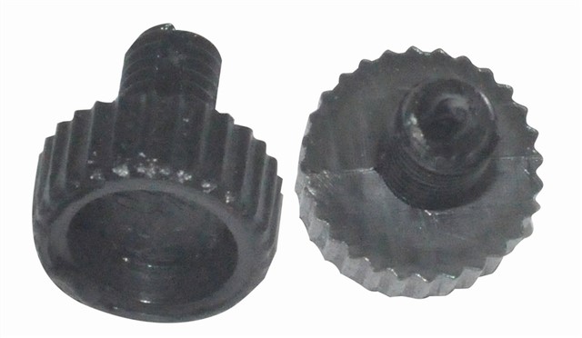 KALORIFER DEVIRDAIM REKOR TAPASI R12